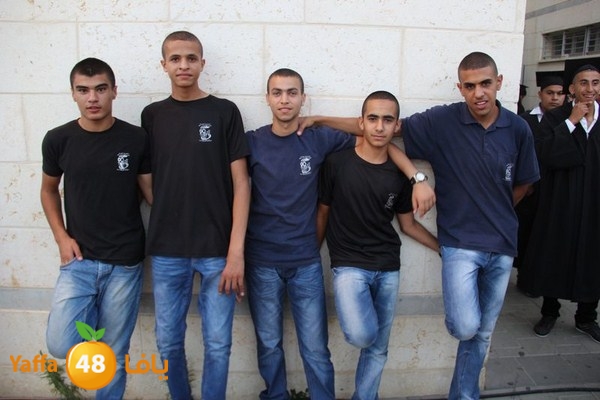 7afl ort takhrej 0612 (5).JPG